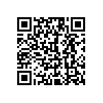 1210Y0100102KXT QRCode