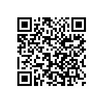 1210Y0100102MXT QRCode