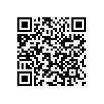 1210Y0100103JXT QRCode