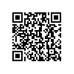 1210Y0100151KCT QRCode