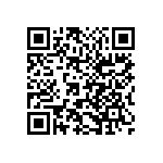 1210Y0100152GCR QRCode