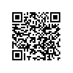 1210Y0100152JCR QRCode