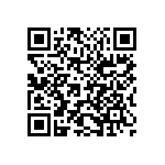 1210Y0100152MXR QRCode