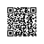 1210Y0100153FCR QRCode