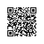 1210Y0100155MXR QRCode