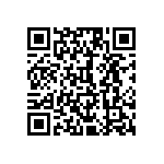 1210Y0100182KCR QRCode