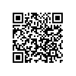 1210Y0100184JXT QRCode