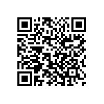 1210Y0100220FCT QRCode