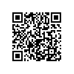 1210Y0100220GCT QRCode