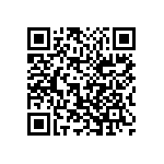 1210Y0100220JCT QRCode