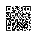 1210Y0100221JCT QRCode