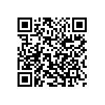 1210Y0100223KCT QRCode