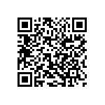 1210Y0100273KCT QRCode