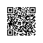 1210Y0100273KXR QRCode