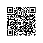 1210Y0100274KXR QRCode