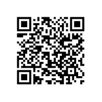 1210Y0100331JCT QRCode