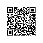 1210Y0100333KCR QRCode