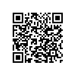 1210Y0100333MXR QRCode