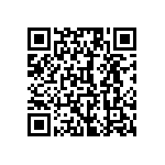 1210Y0100392KCR QRCode