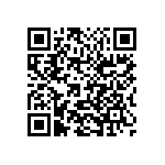 1210Y0100393GCR QRCode