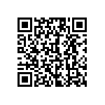 1210Y0100393KCT QRCode