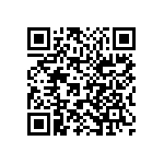 1210Y0100470FCR QRCode