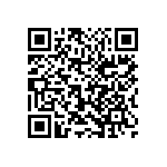 1210Y0100470KCT QRCode