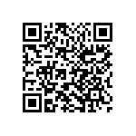 1210Y0100472GCR QRCode