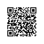 1210Y0100472JCT QRCode