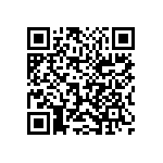 1210Y0100472KXT QRCode