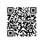 1210Y0100563JXT QRCode