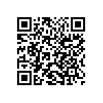 1210Y0100563MXR QRCode