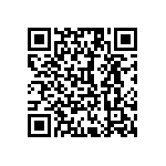 1210Y0100564KXT QRCode