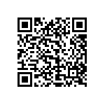 1210Y0100680KCR QRCode