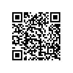 1210Y0100681JCT QRCode