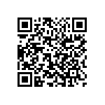 1210Y0100681KCT QRCode