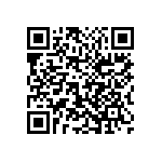 1210Y0100682JCT QRCode