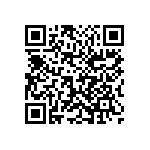 1210Y0100682JXT QRCode