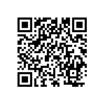 1210Y0100683JXR QRCode