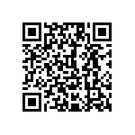 1210Y0100821GCT QRCode