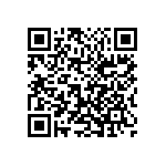 1210Y0100822KXT QRCode