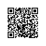 1210Y0100823MXT QRCode