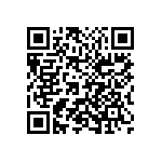 1210Y0100824MXR QRCode