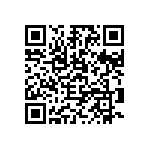 1210Y0100824MXT QRCode