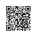 1210Y0103P90CCT QRCode