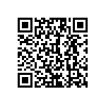 1210Y0103P90DCR QRCode