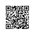 1210Y0106P80BCT QRCode