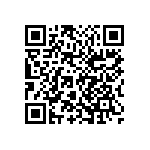 1210Y0108P20BCR QRCode