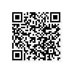 1210Y0160100GFR QRCode