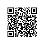 1210Y0160100KCT QRCode